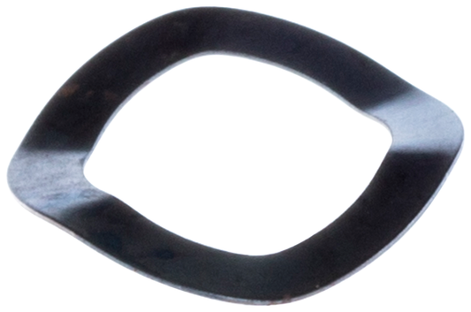 HUSQVARNA WASHER - 502843601 / 502 84 36-01