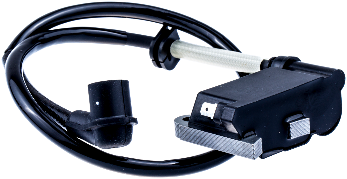 HUSQVARNA IGNITION MODULE - 502846401 / 502 84 64-01