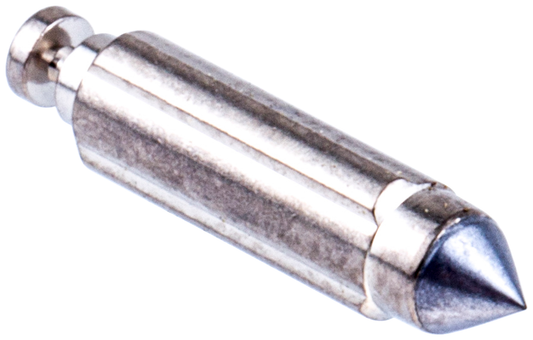 HUSQVARNA VALVE NEEDLE - 503117001 / 503 11 70-01