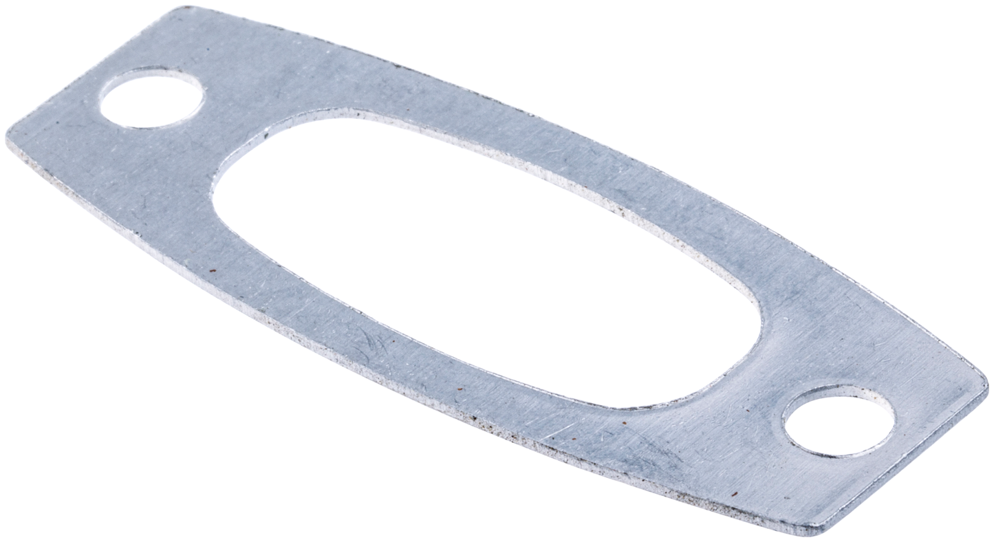 HUSQVARNA GASKET SILENCER 503131305 / 503 13 13-05