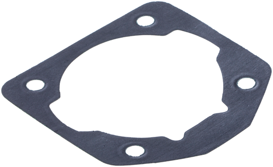 HUSQVARNA GASKET - 503162103 / 503 16 21-03
