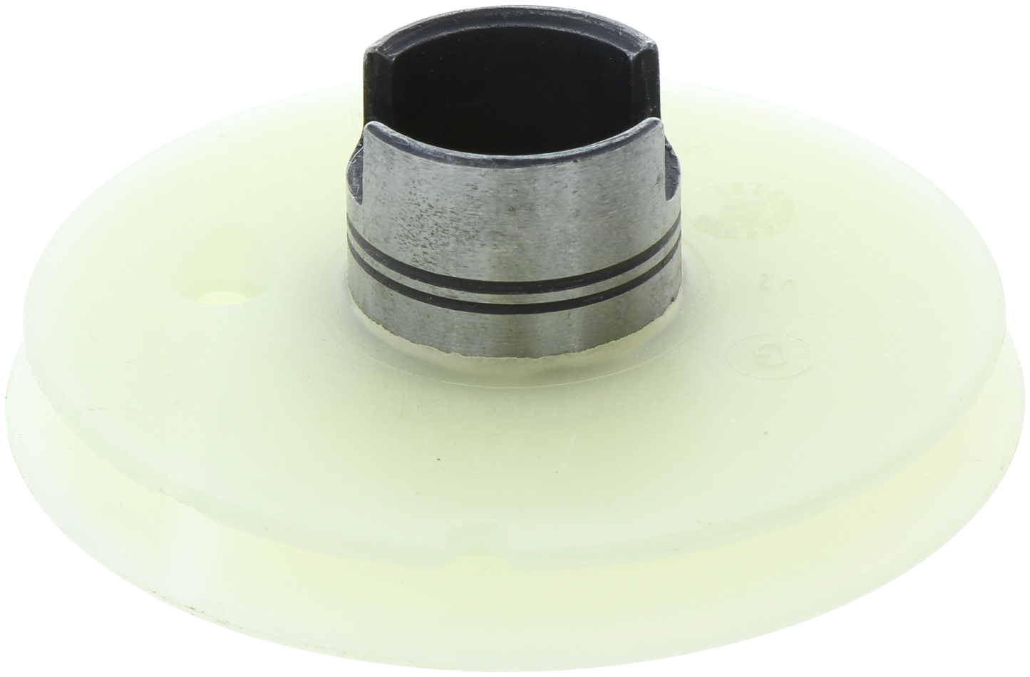 HUSQVARNA STARTER PULLEY - 503178902 / 503 17 89-02