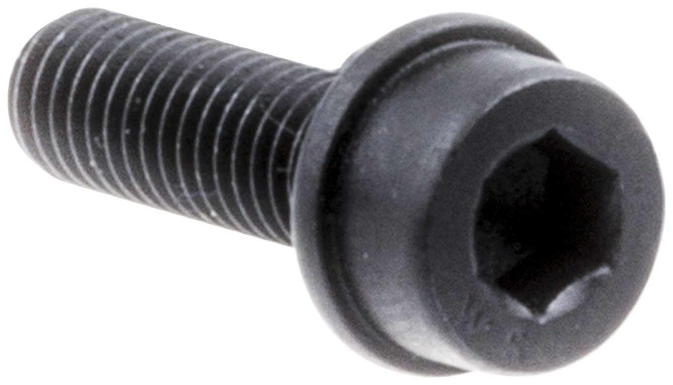 HUSQVARNA SCREW - 503200216 / 503 20 02-16