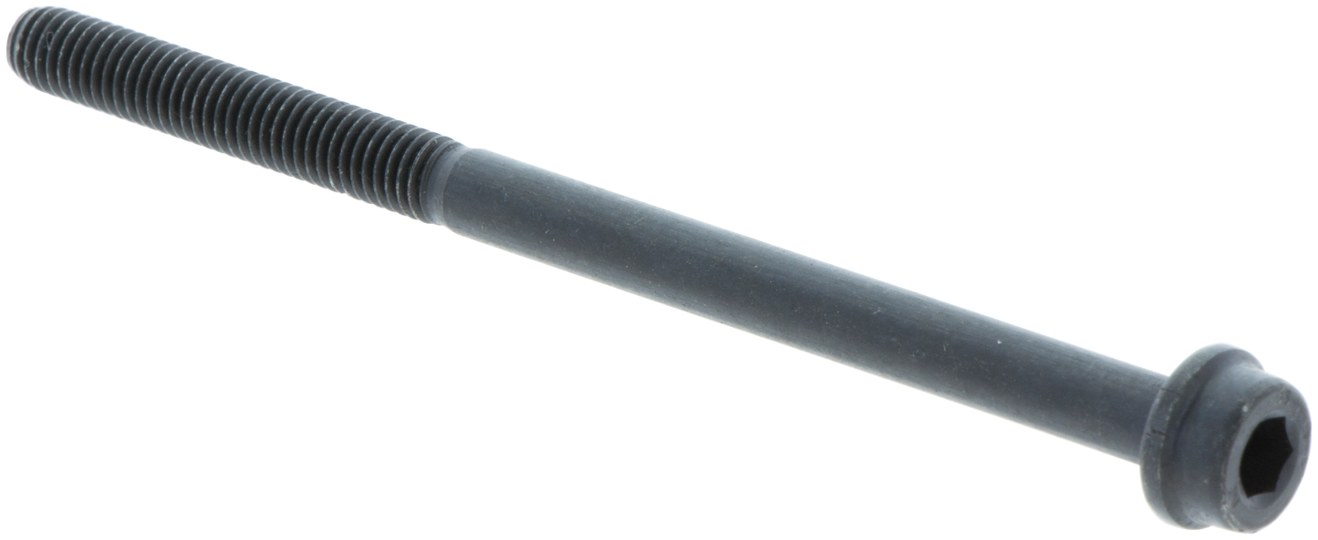 HUSQVARNA SCREW - 503200280 / 503 20 02-80