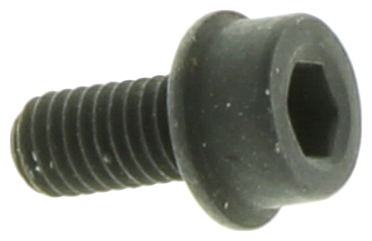 HUSQVARNA SCREW - 503200710 / 503 20 07-10