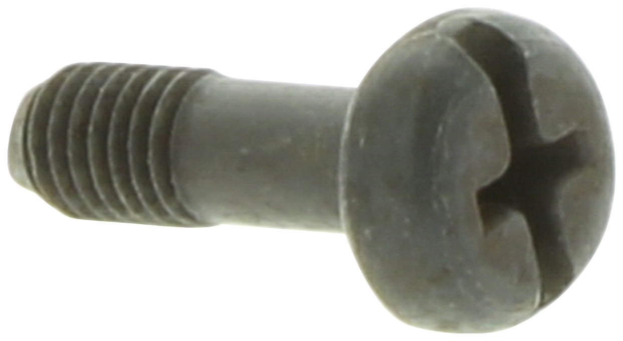 HUSQVARNA SCREW - 503203419 / 503 20 34-19