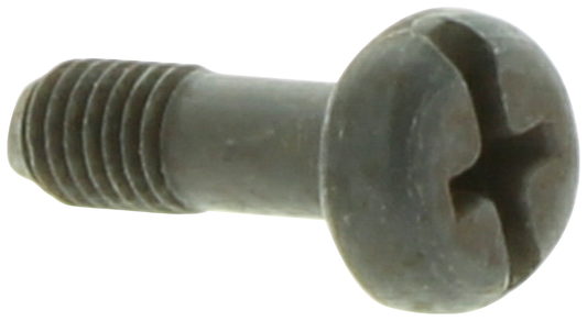 HUSQVARNA SCREW - 503203419 / 503 20 34-19