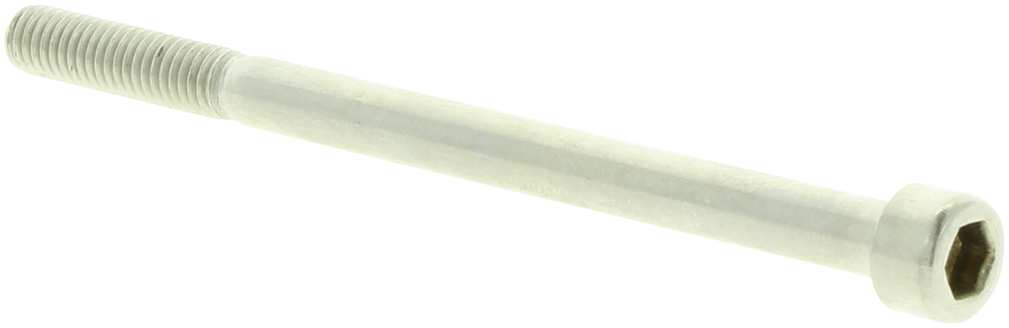 HUSQVARNA SCREW - 503203890 / 503 20 38-90