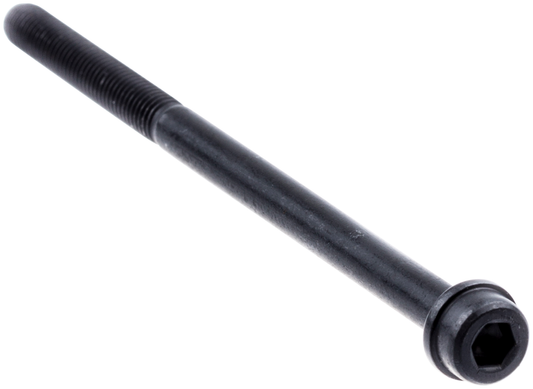 HUSQVARNA SCREW - 503204587 / 503 20 45-87