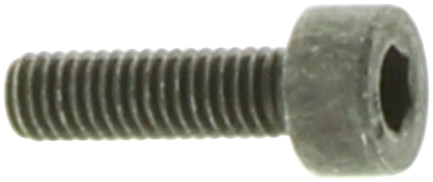 HUSQVARNA SCREW - 503207320 / 503 20 73-20