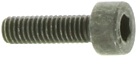 HUSQVARNA SCREW - 503207320 / 503 20 73-20