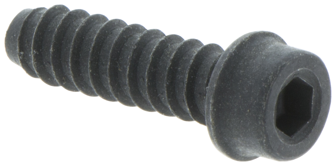 HUSQVARNA SCREW - 503210522 / 503 21 05-22