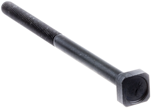 HUSQVARNA SQUARE HEAD SCREW 5X80 - 503218202 / 503 21 82-02