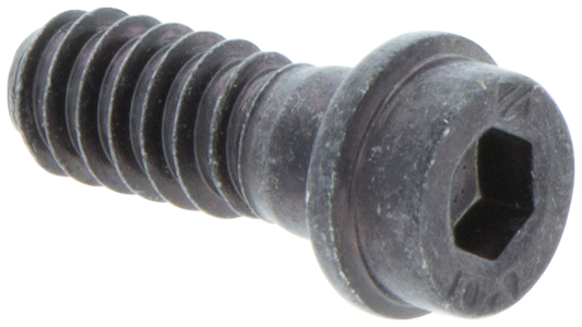 HUSQVARNA SCREW IHSCFT - 503218872 / 503 21 88-72