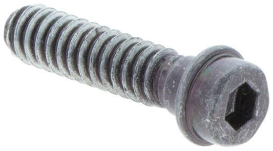 HUSQVARNA SCREW - 503218876 / 503 21 88-76