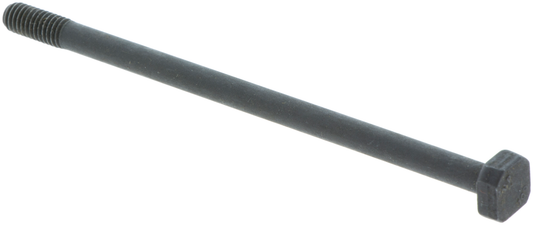 HUSQVARNA SCREW - 503218901 / 503 21 89-01