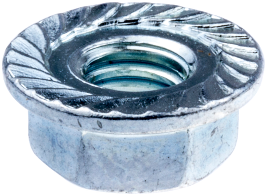 HUSQVARNA NUT - 503220006 / 503 22 00-06