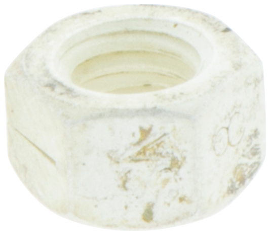 HUSQVARNA NUT - 503222401 / 503 22 24-01