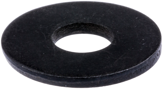 HUSQVARNA WASHER 6,4X18X1,5 - 503230024 / 503 23 00-24
