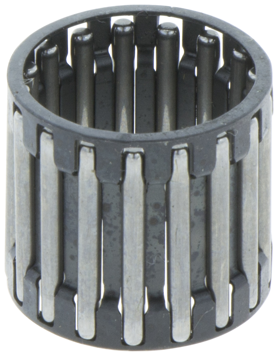 HUSQVARNA SUPPORT BUSHING - 503253001 / 503 25 30-01
