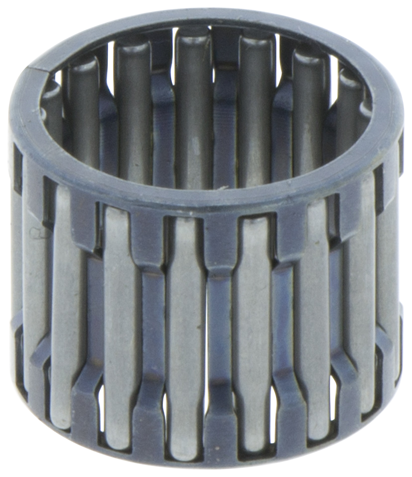 HUSQVARNA NEEDLE BEARING FAG KZ - 503253401/503 25 34-01