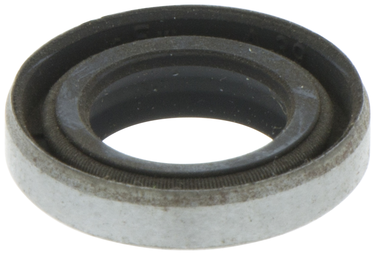 HUSQVARNA SEALING RING - 503260202 / 503 26 02-02
