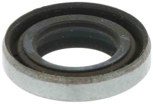 HUSQVARNA SEALING RING - 503260202 / 503 26 02-02