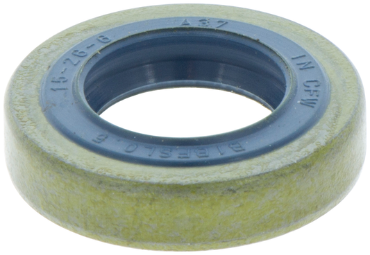 HUSQVARNA SEALING RING - 503260204 / 503 26 02-04