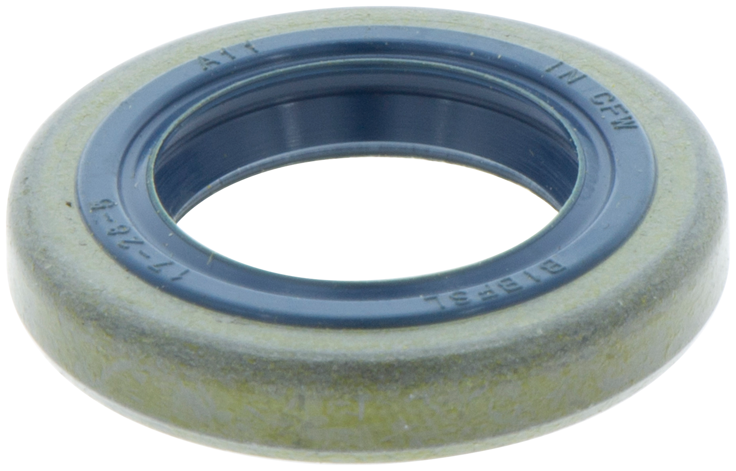 HUSQVARANA SEALING RING - 503260205 / 503 26 02-05