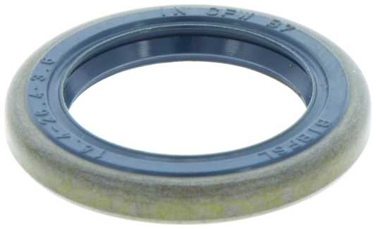 HUSQVARNA SEALING - 503260301 / 503 26 03-01