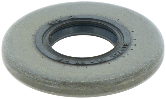 HUSQVARNA SEALING RING - 503261901 / 503 26 19-01