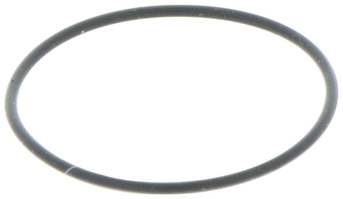 HUSQVARNA O-RING - 503263019 / 503 26 30-19