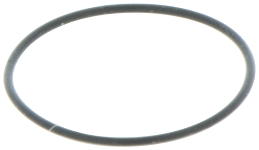 HUSQVARNA O-RING - 503263019 / 503 26 30-19