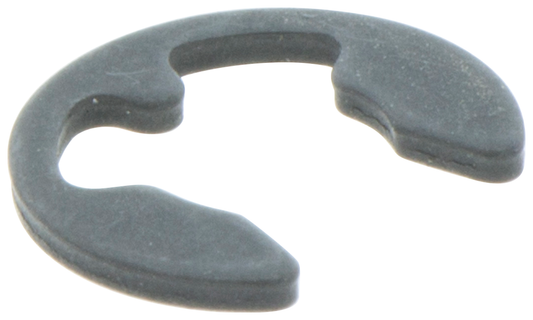 HUSQVARNA RETAINING RING - 503272101 / 503 27 21-01
