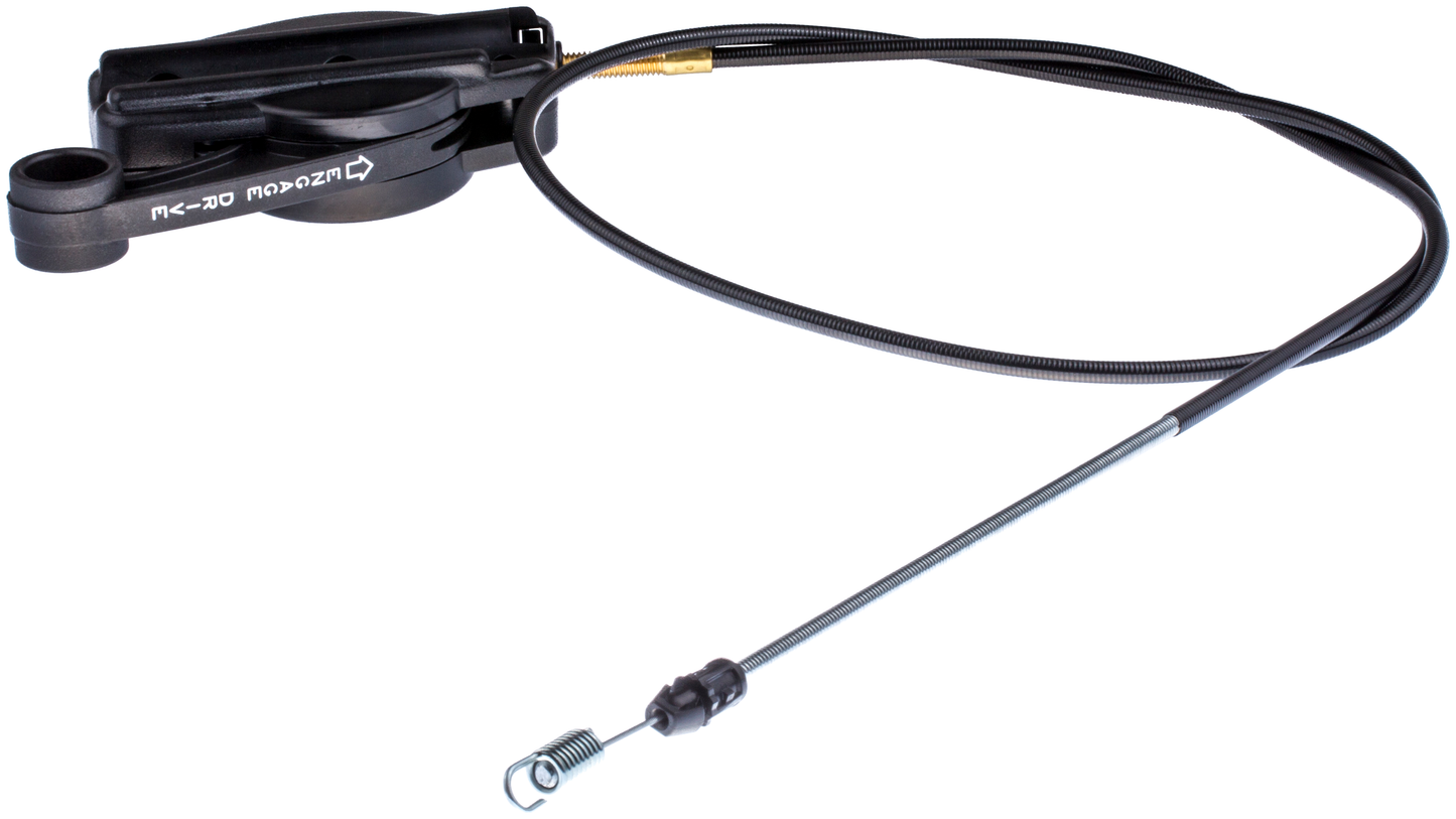 HUSQVARNA DRIVE CONTROL - 503309801 / 503 30 98-01