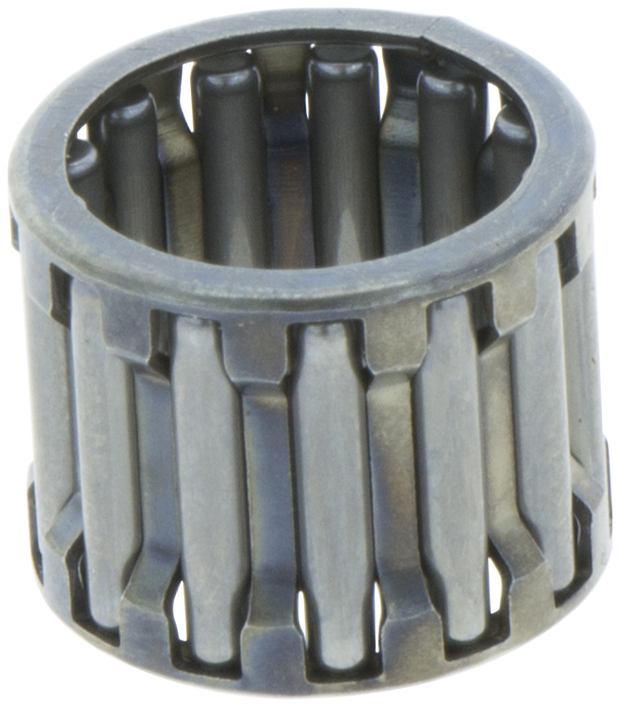 HUSQVARNA SUPPORT BUSHING - 503432001 / 503 43 20-01