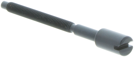 HUSQVARNA SCREW - 503467701 / 503 46 77-01