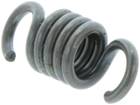 HUSQVARNA SPRING - 503471801 / 503 47 18-01