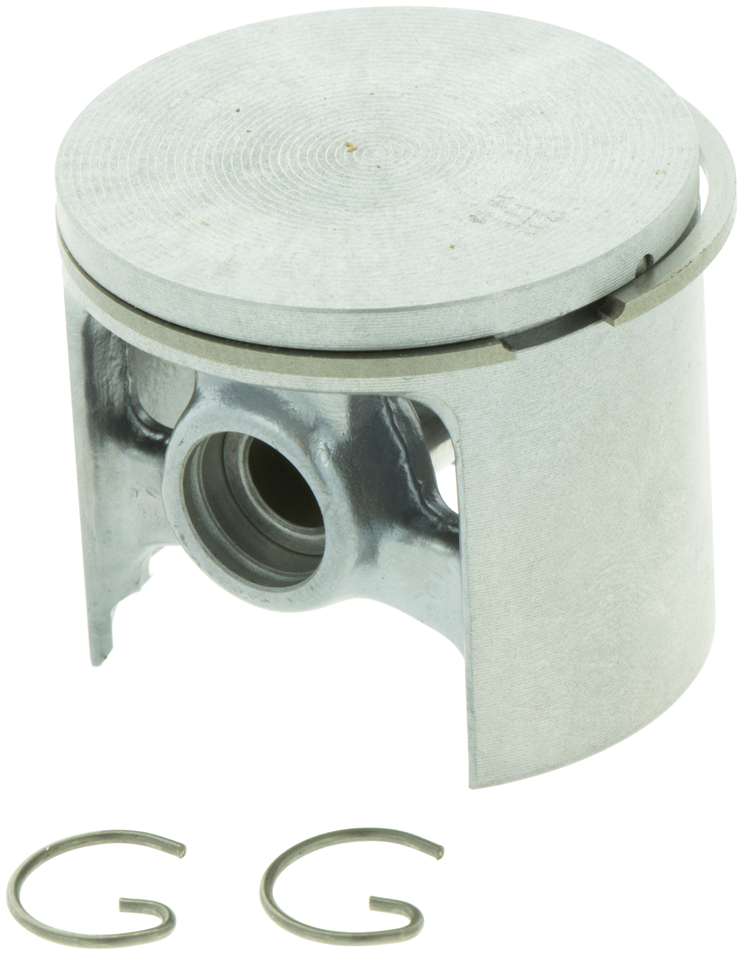 HUSQVARNA PISTON CPL 45 MM - 503503701 / 503 50 37-01