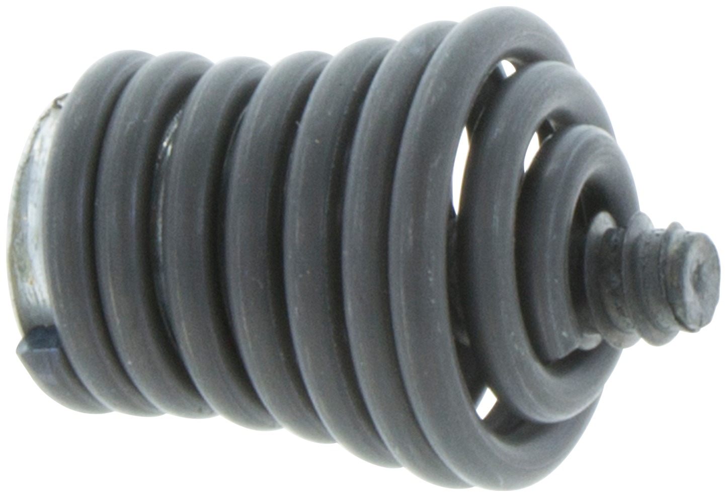 HUSQVARANA ABSORBER - 503514801 / 503 51 48-01