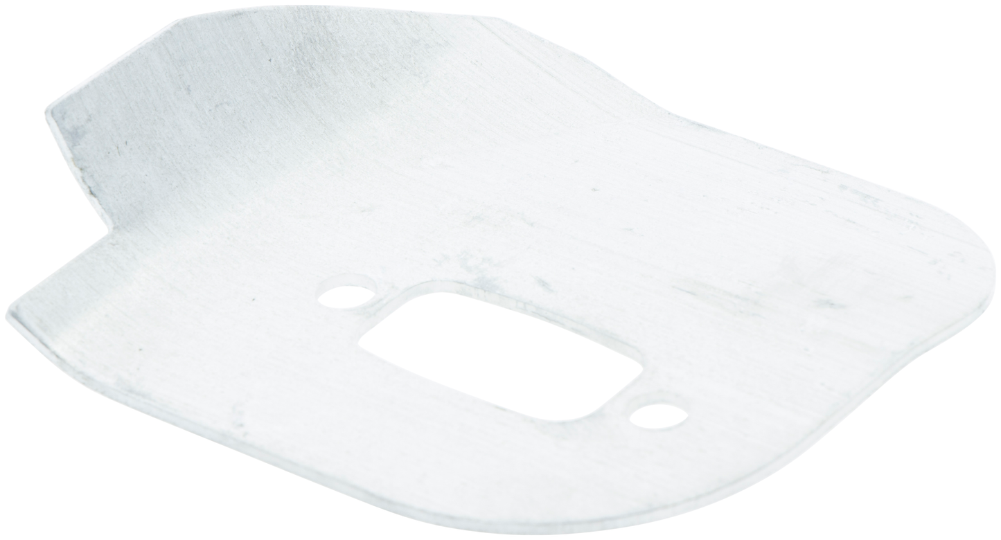 HUSQVARNA DEFLECTOR - 503519901 / 503 51 99-01
