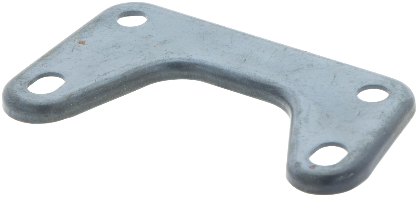 HUSQVARNA BRACKET - 503522902 / 503 52 29-02