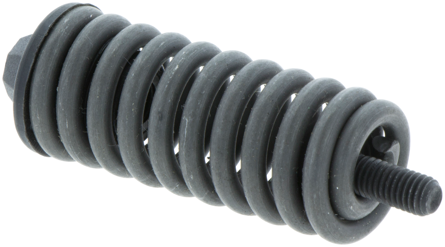 HUSQVARNA SPRING - 503528702 / 503 52 87-02