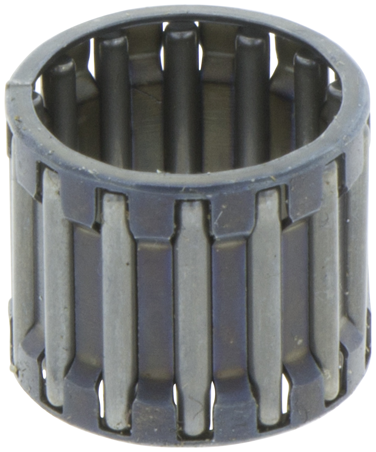 HUSQVARNA SUPPORT BUSHING - 503539201 / 503 53 92-01