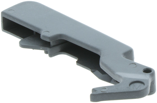 HUSQVARNA THROTTLE LOCK - 503556601 / 503 55 66-01
