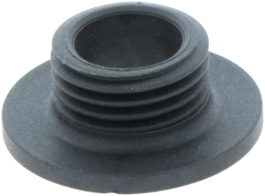 HUSQVARNA WORM WHEEL - 503557801 / 503 55 78-01