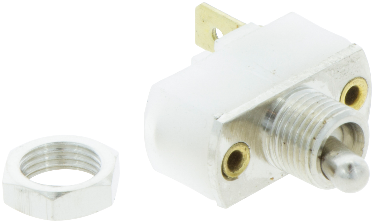 HUSQVARNA SWITCH, CPL. - 503569101 / 503 56 91-01