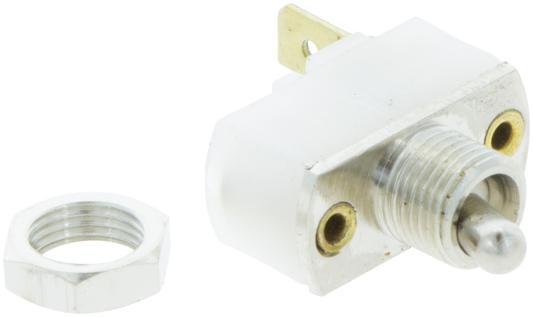 HUSQVARNA SWITCH, CPL. - 503569101 / 503 56 91-01