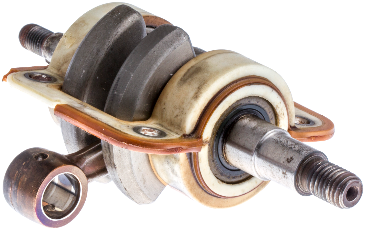 HUSQVARNA CRANKSHAFT - 503573806 / 503 57 38-06