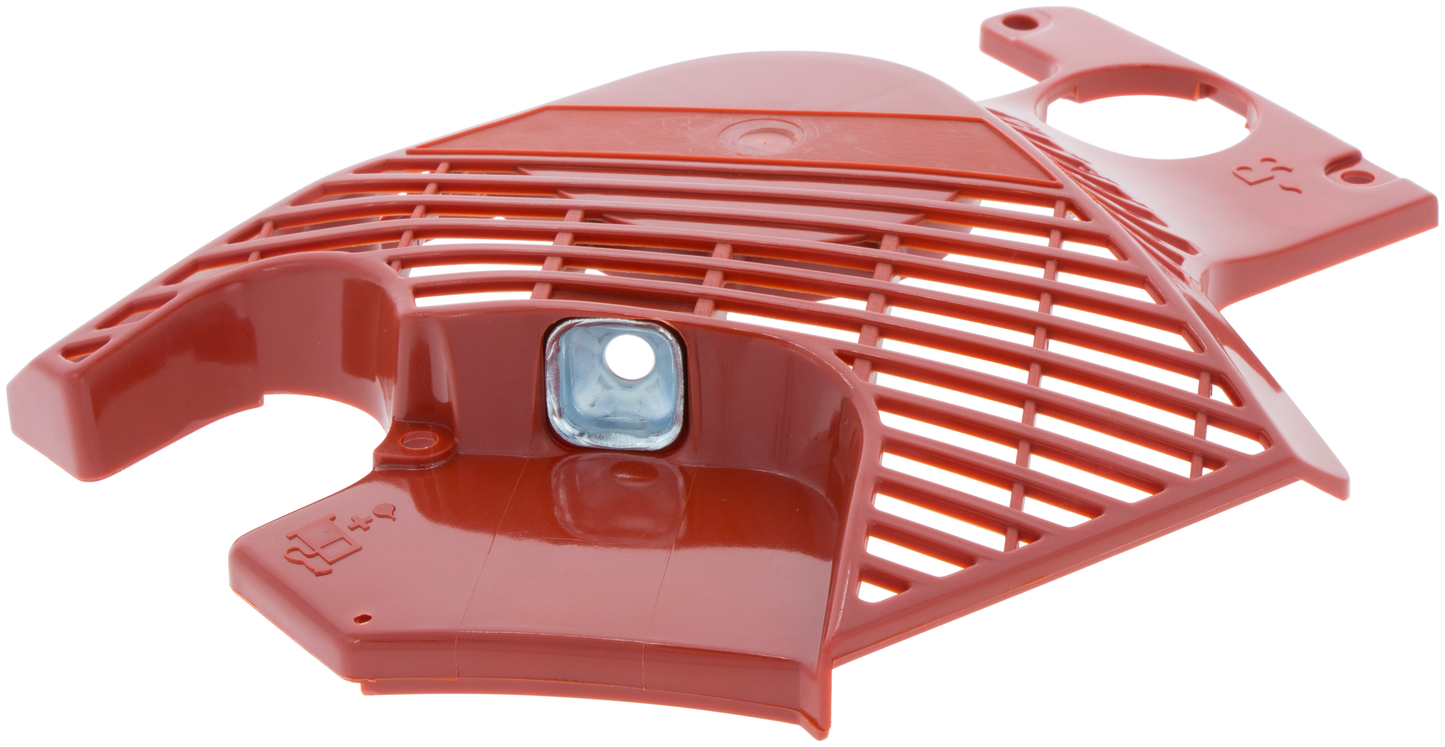 HUSQVARNA STARTER - 503606704 / 503 60 67-04